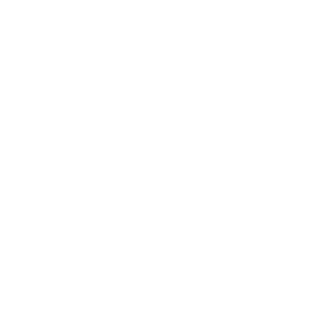 Susan Rabby AI Guidance