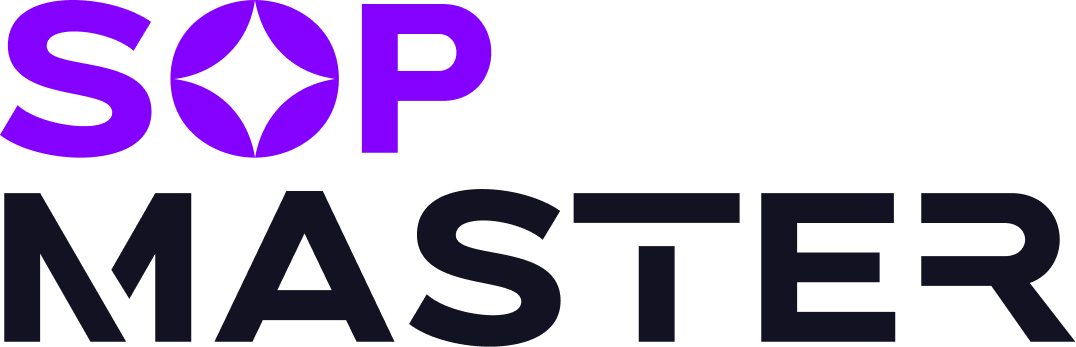 SOP Master
