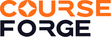 CourseForge