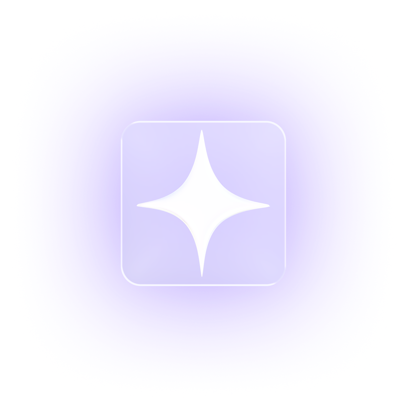 AI Engine