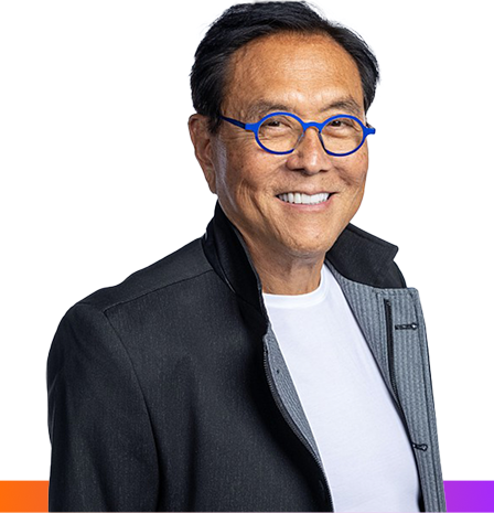 Robert Kiyosaki