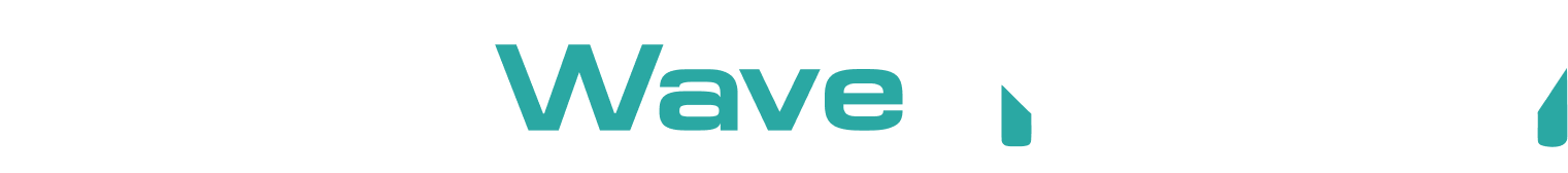 HealthWave RCM Partners