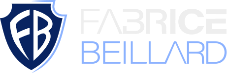 Fabrice Beillard