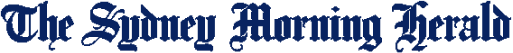 Government Institutions