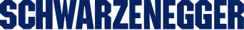 Major International Brands