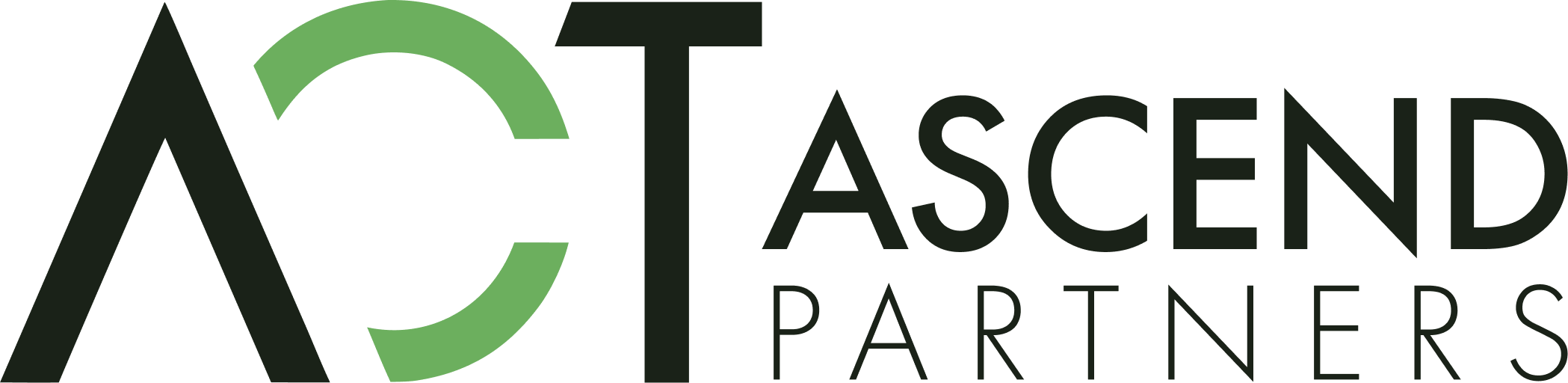 ACT ASCEND™ Partners