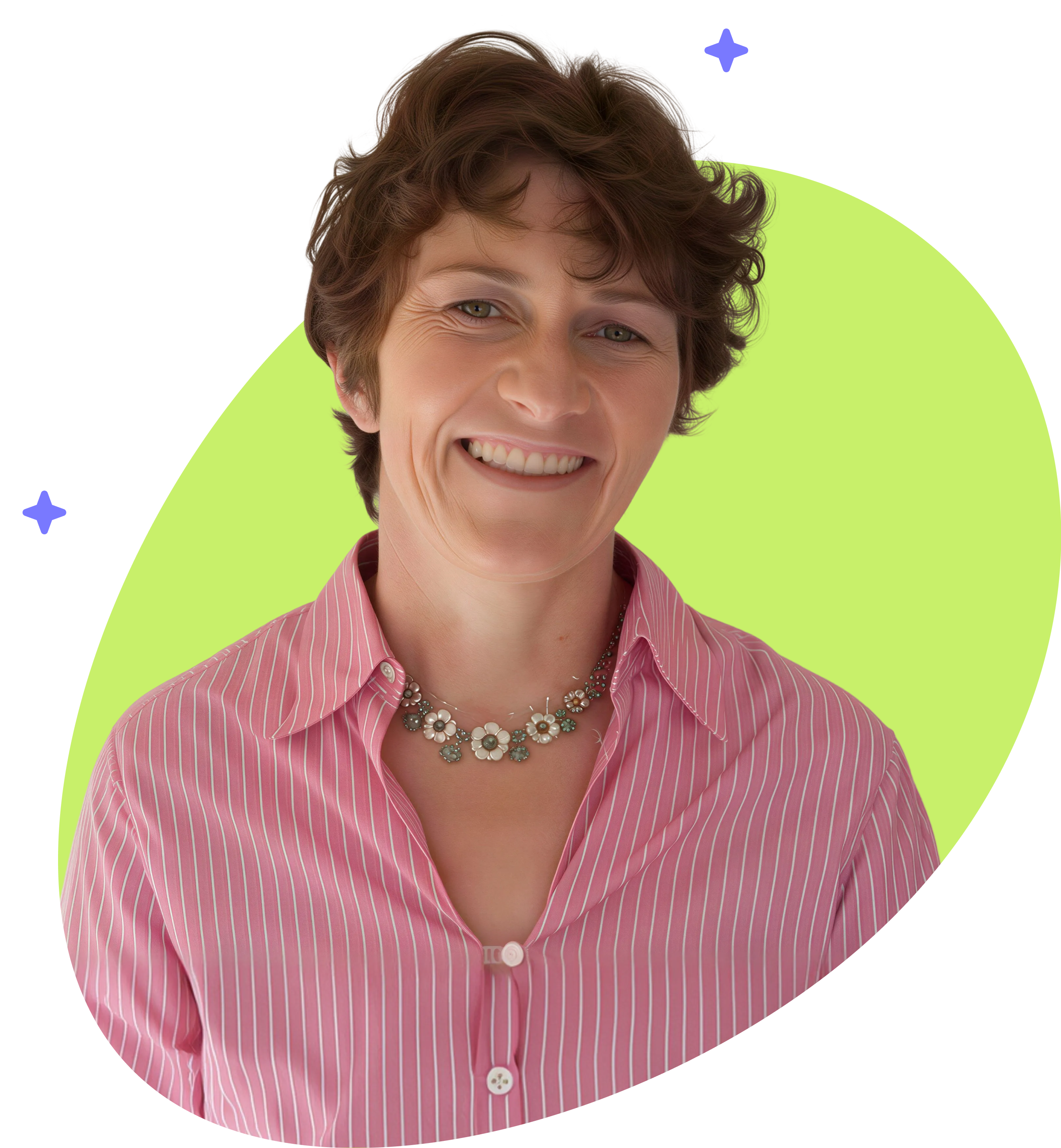Noreen MacMahon