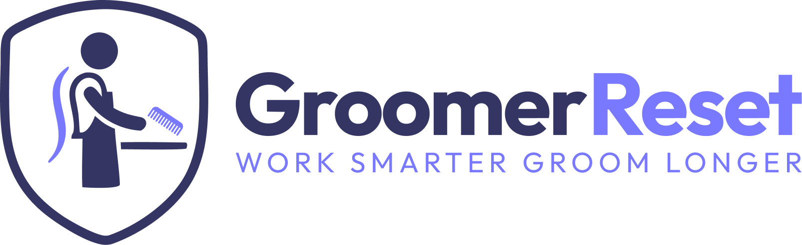 GroomerReset