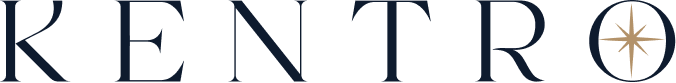 Kentro Studio