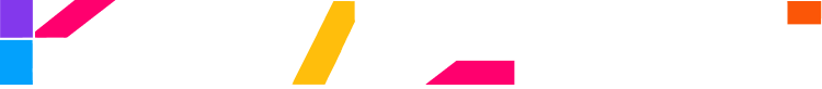 Katalyst