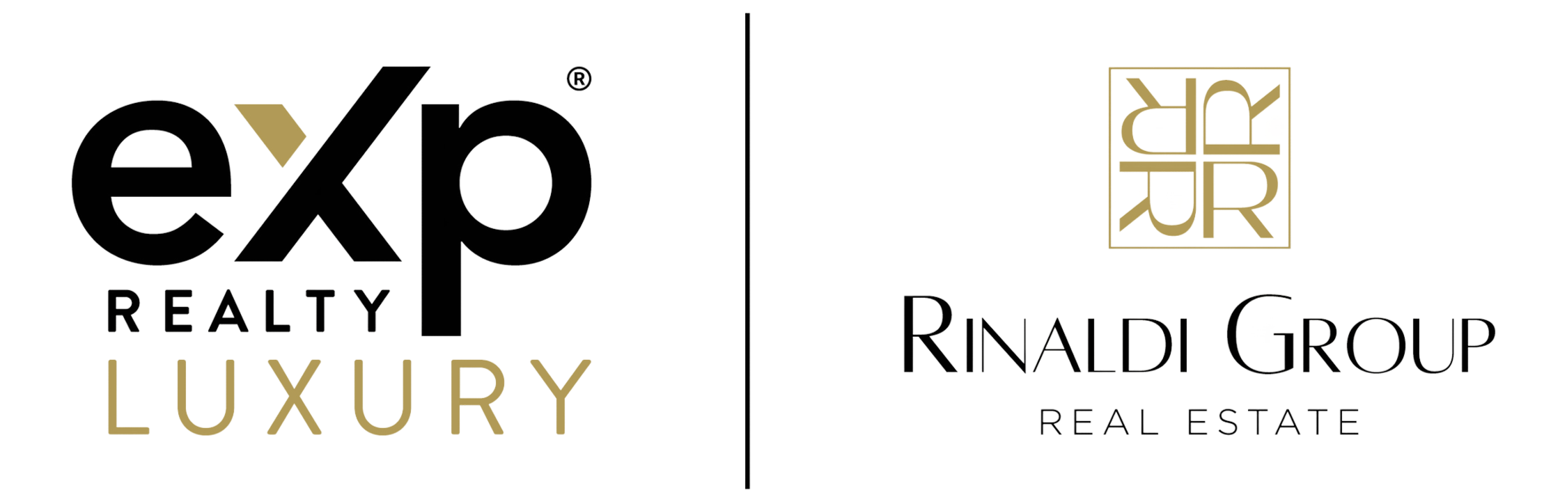 eXp Realty