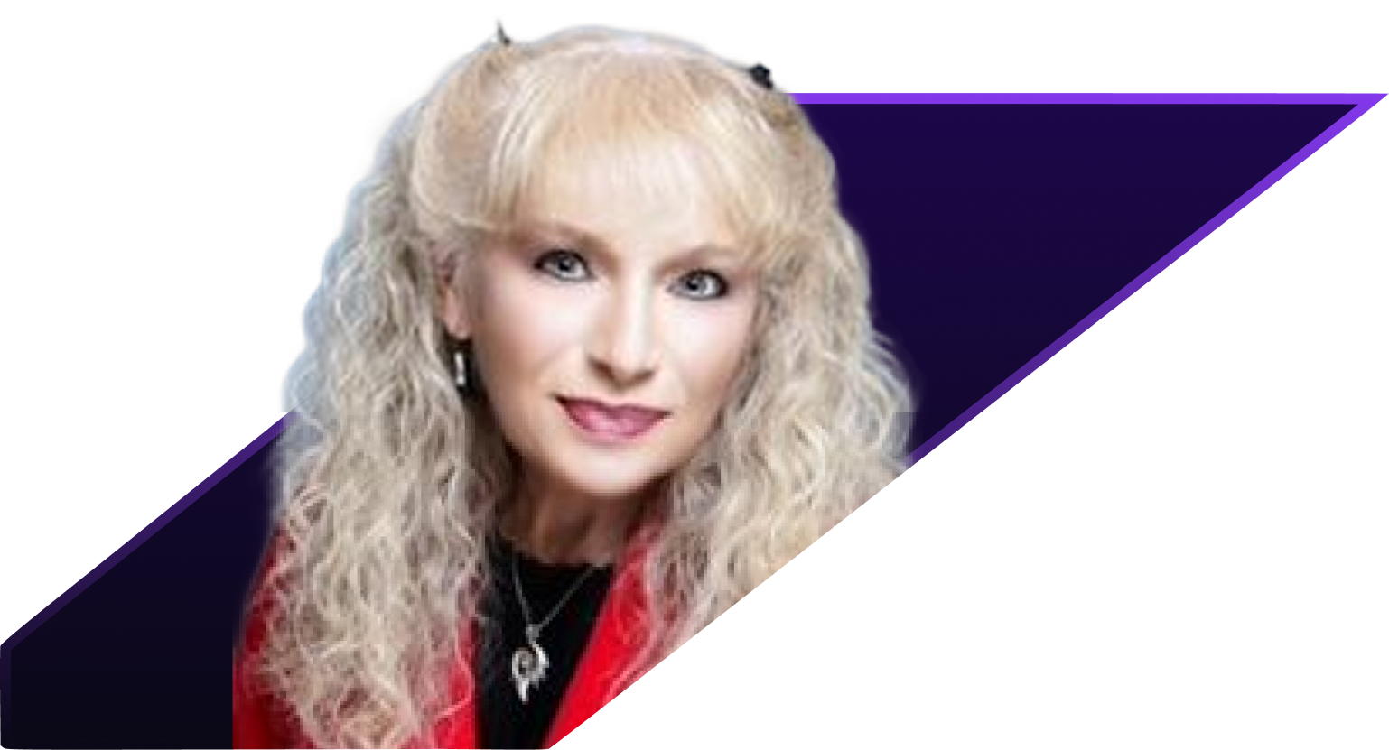 Rita Esterly