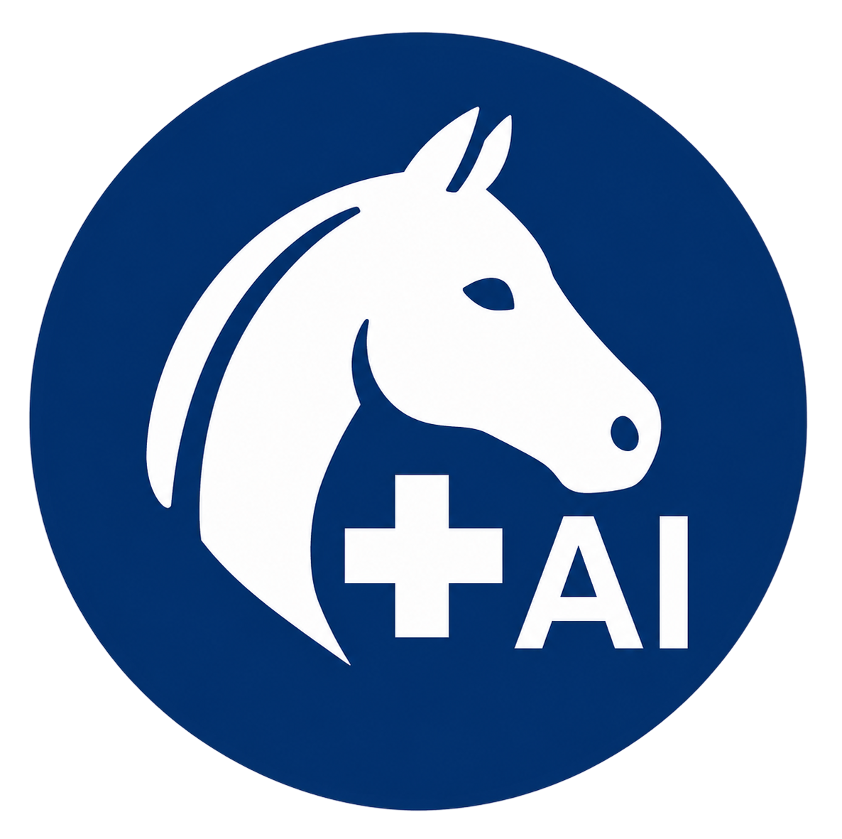 Equinex