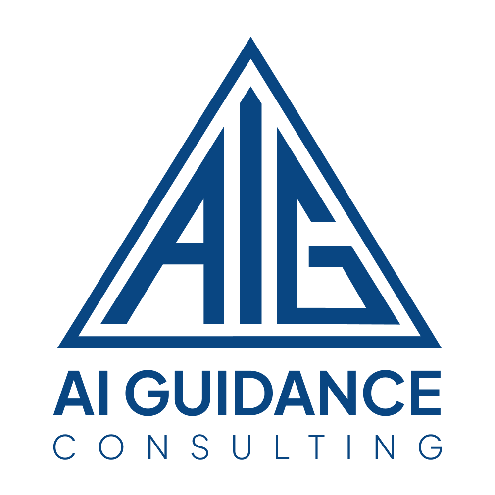 AI Guidance Consulting