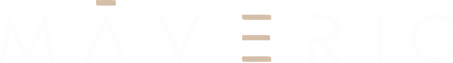 Maverick Strategic Advisory