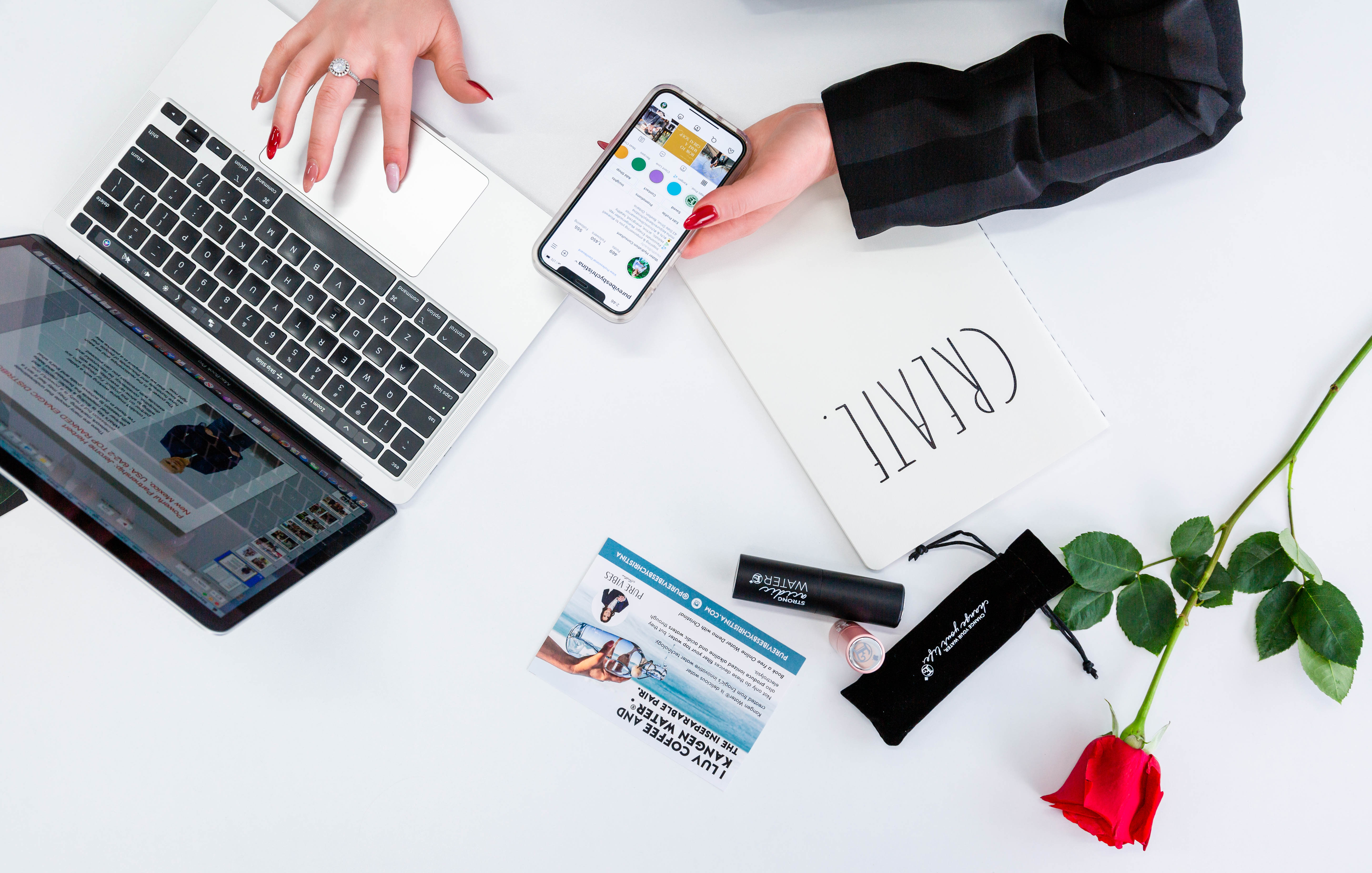 For Practitioners Ready to Build Recurring Revenue