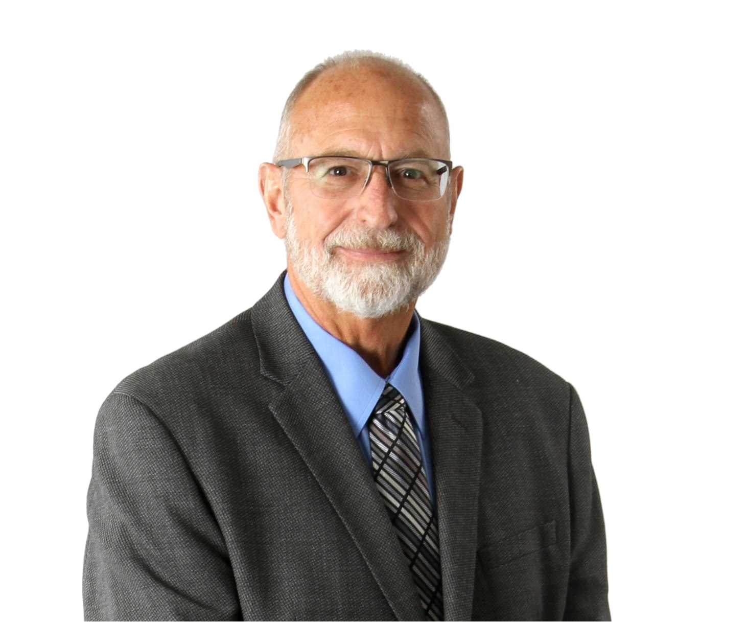 David Brenton