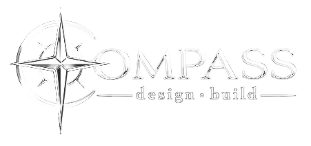Compass Design Build