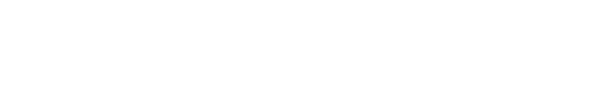 Saujanya Vemuri