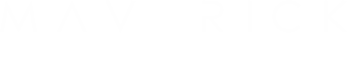 Maverick Strategic Advisory