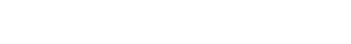 Kentro Studio