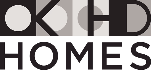 KHD Homes