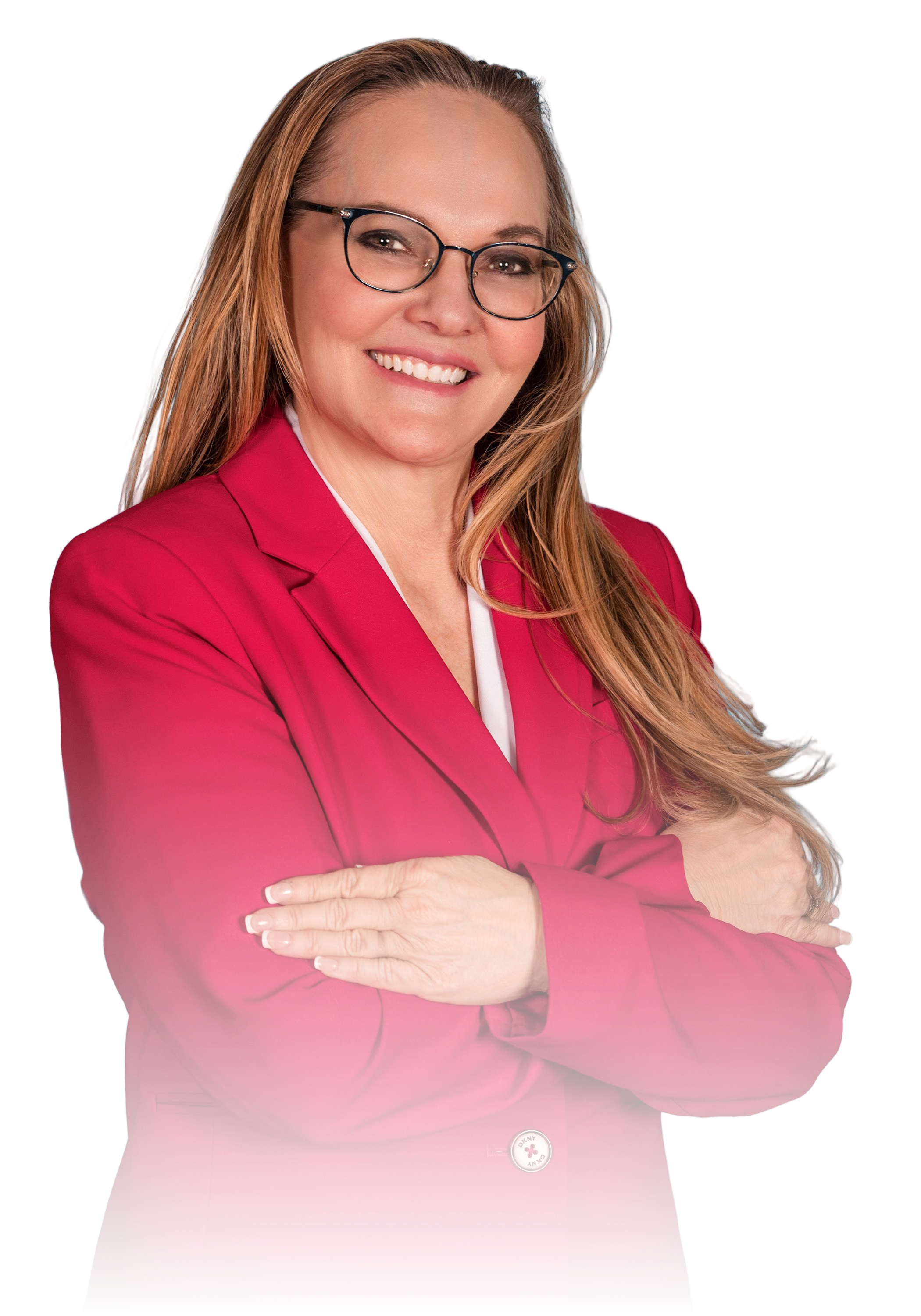 Dawn Weatherwax, RD, LD, ATC, CSCS