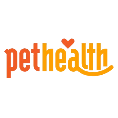 Pethealth