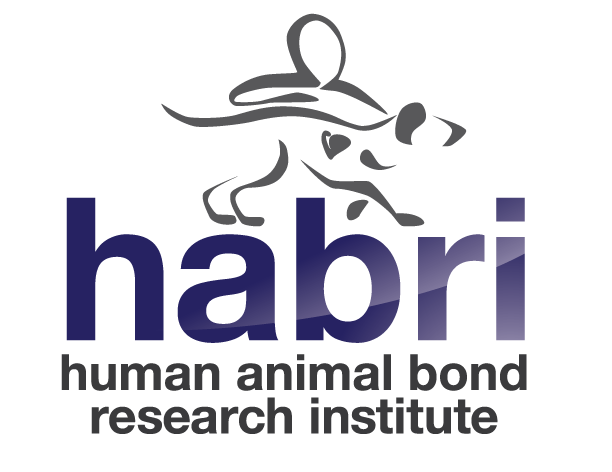 HABRI