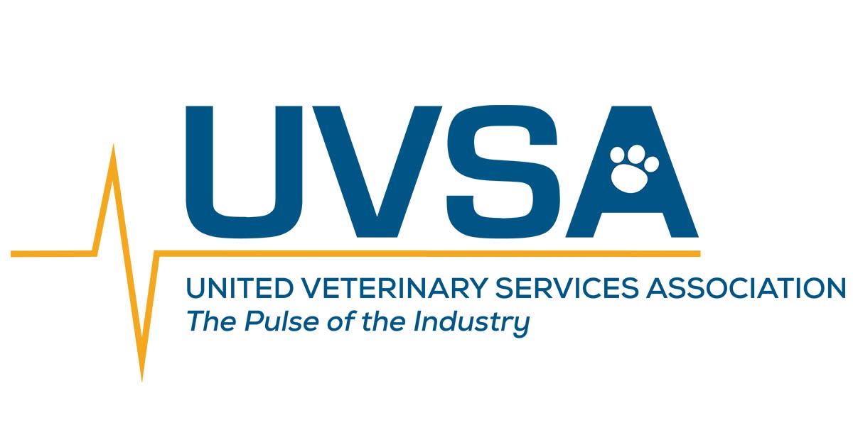 UVSA