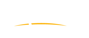 APPA