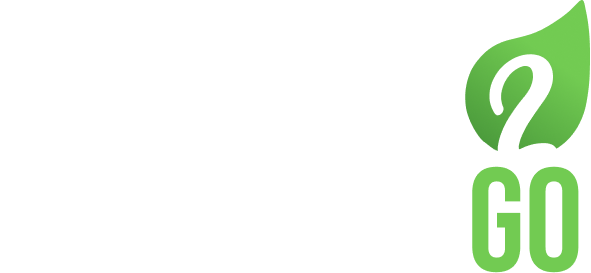 Sports Nutrition 2Go