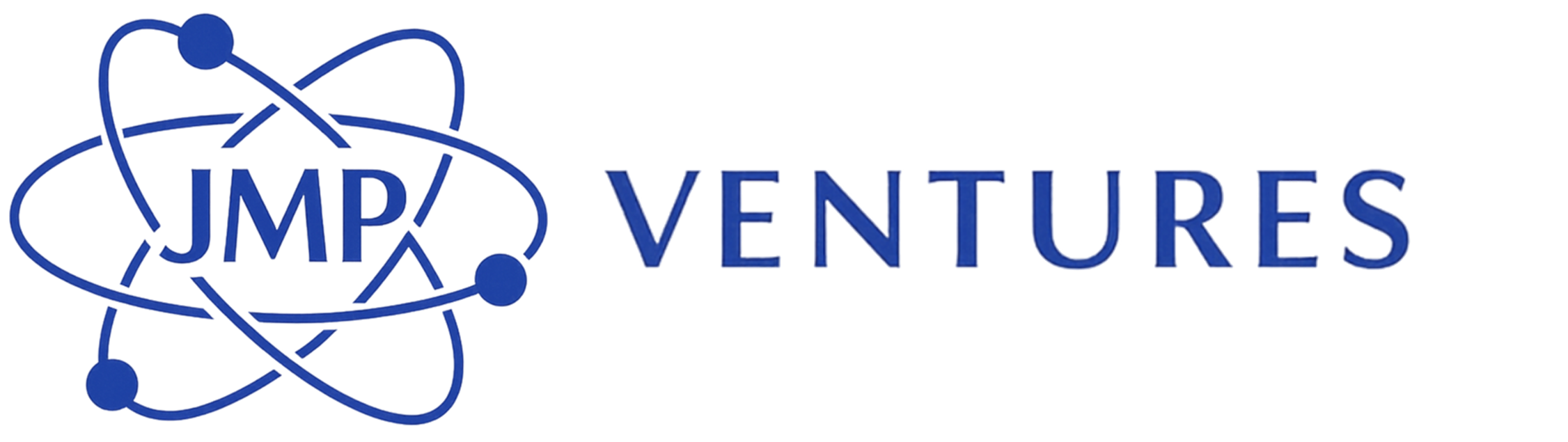 JMP Ventures