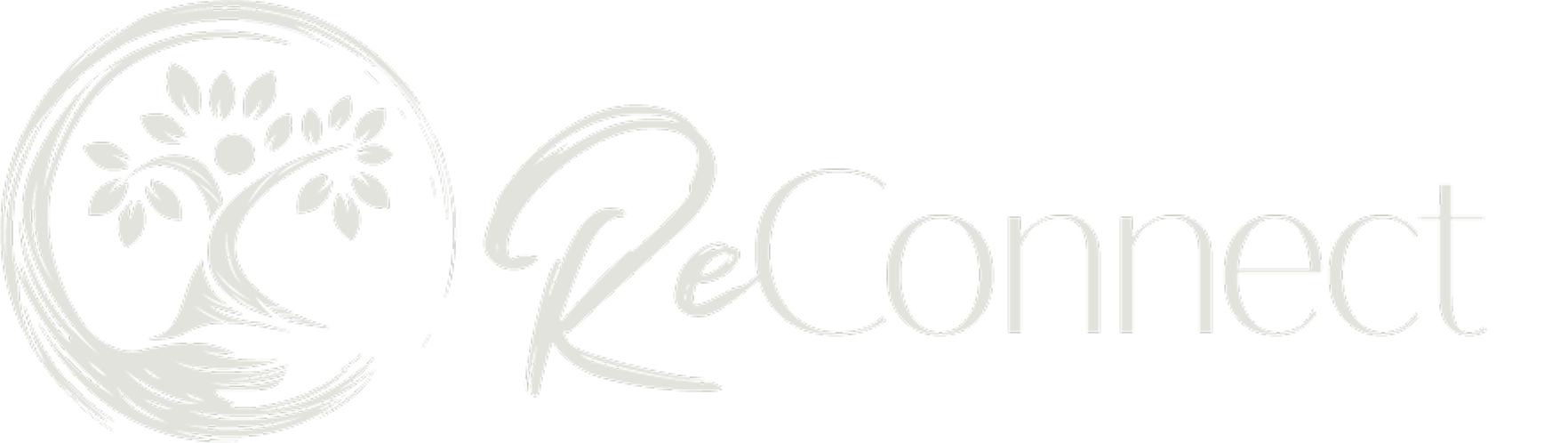 Dr. Carolina Castaños