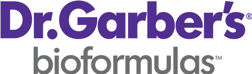 Dr. Garber’s Bioformulas
