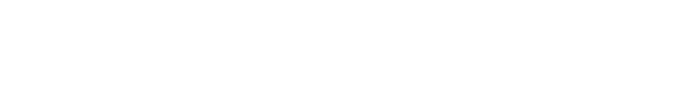 JMP Ventures