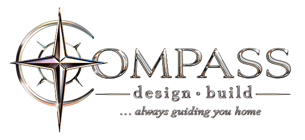 Compass Design Build
