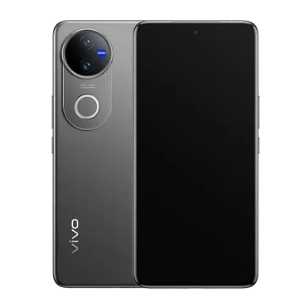 Vivo V50 5G