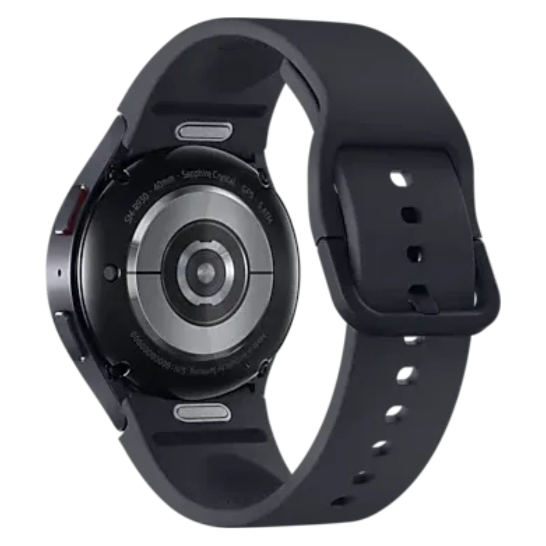 Samsung Galaxy Watch 6 Bluetooth 40mm