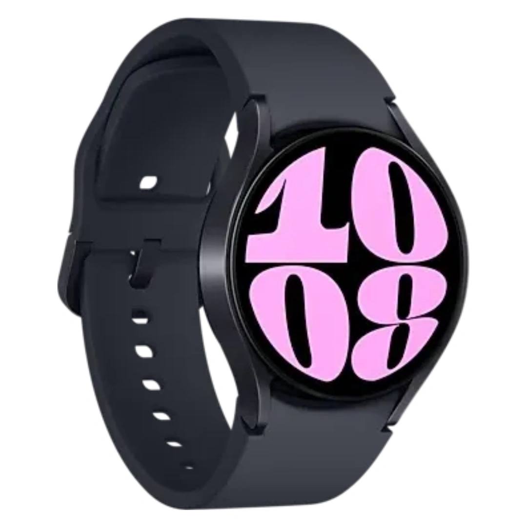 Samsung Galaxy Watch 6 Bluetooth 40mm