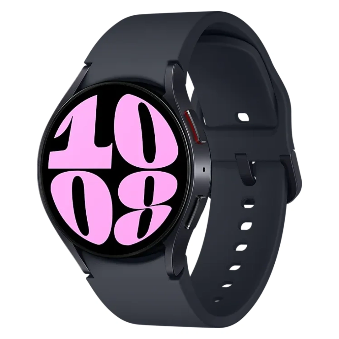 Samsung Galaxy Watch 6 Bluetooth 40mm