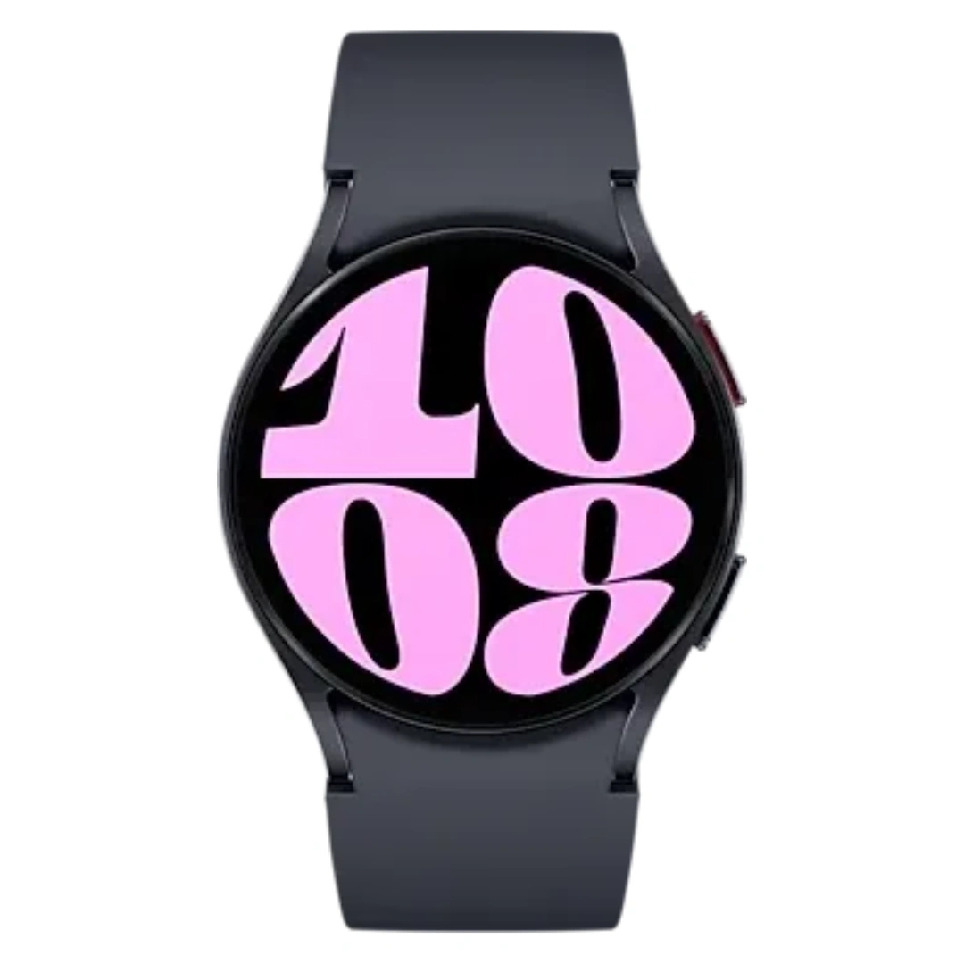 Samsung Galaxy Watch 6 Bluetooth 40mm