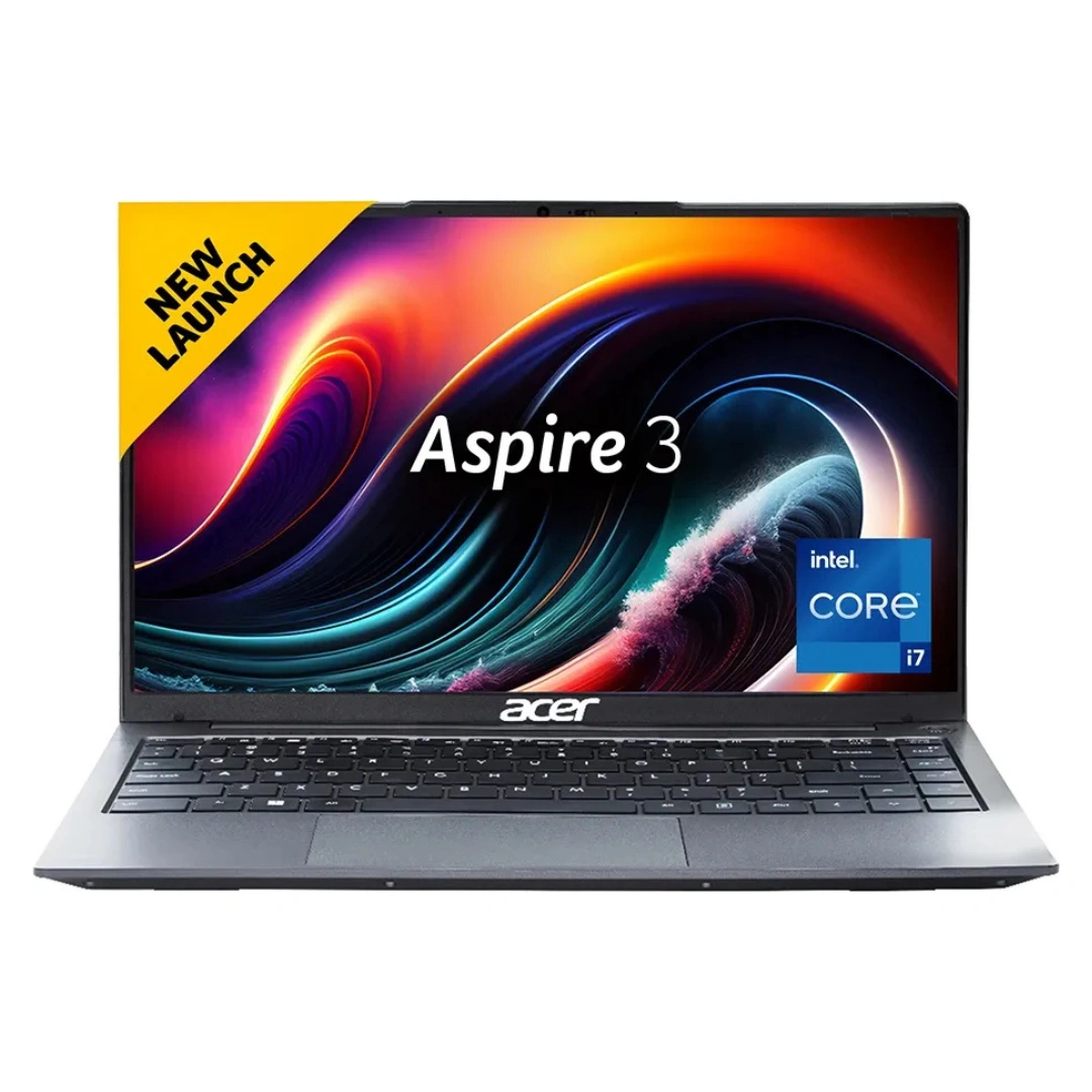 Acer Aspire 3 A324-51 UN.343SI.004 Laptop