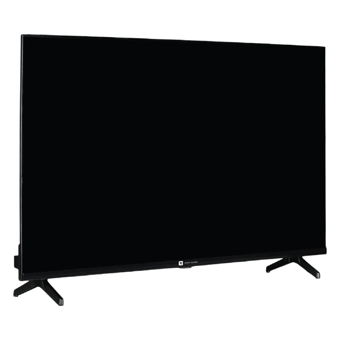 Realme TechLife CineSonic Q HD Ready Smart QLED TV