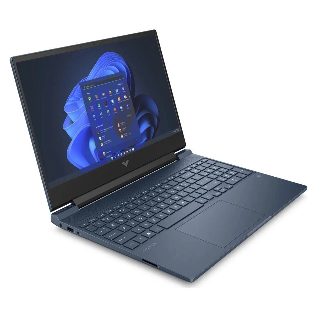 HP Victus 15-fb3003AX Gaming Laptop