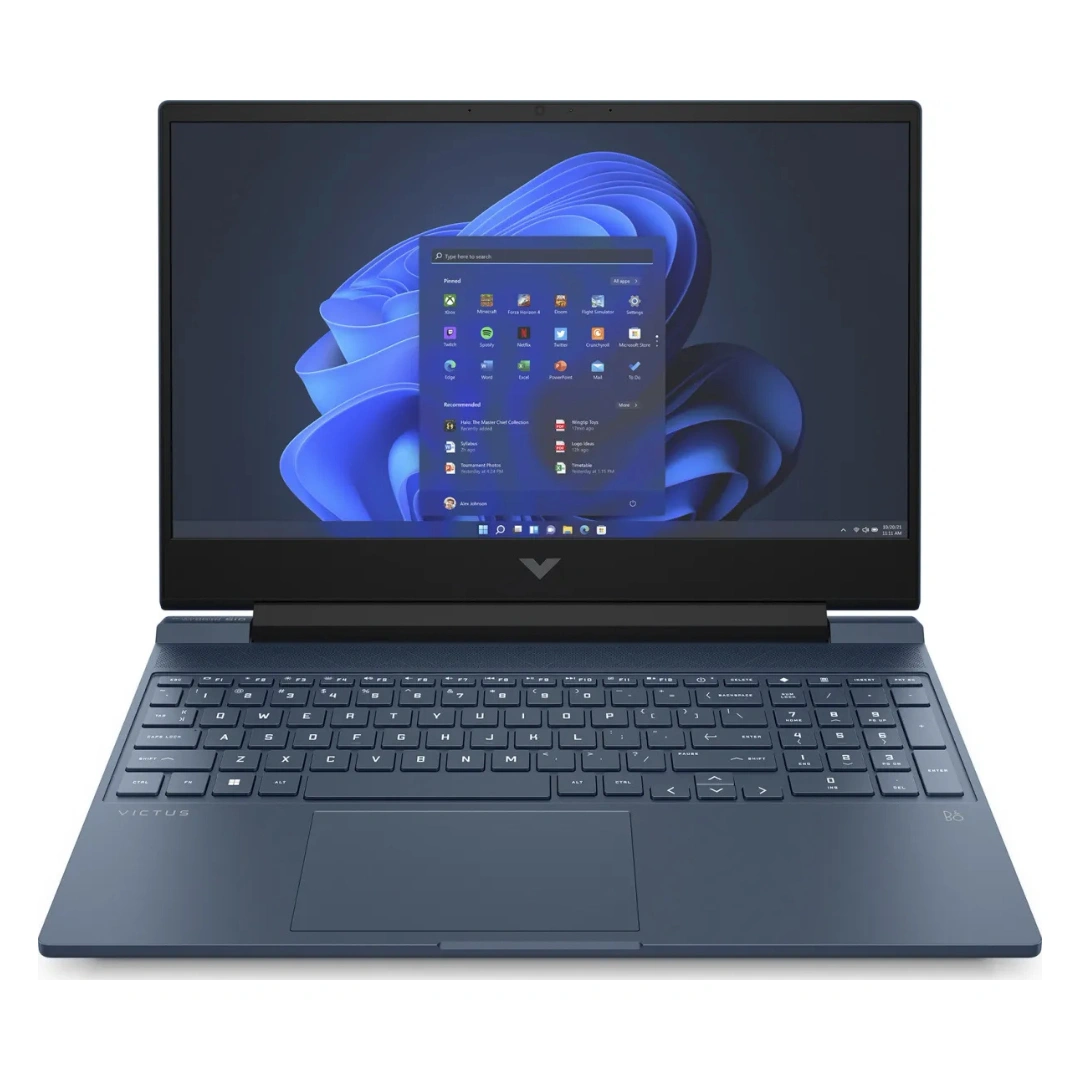 HP Victus 15-fb3003AX Gaming Laptop