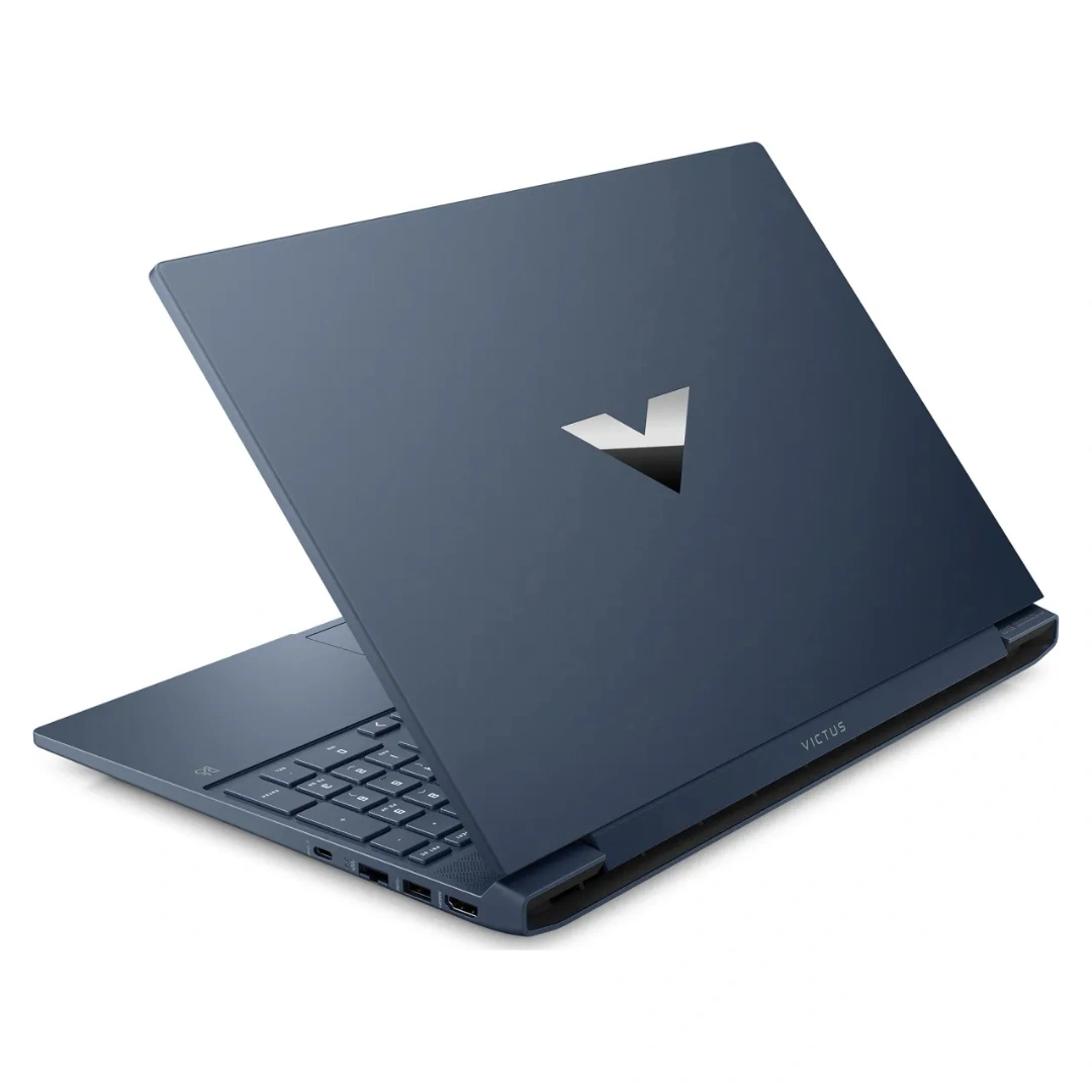 HP Victus 15-fb3003AX Gaming Laptop