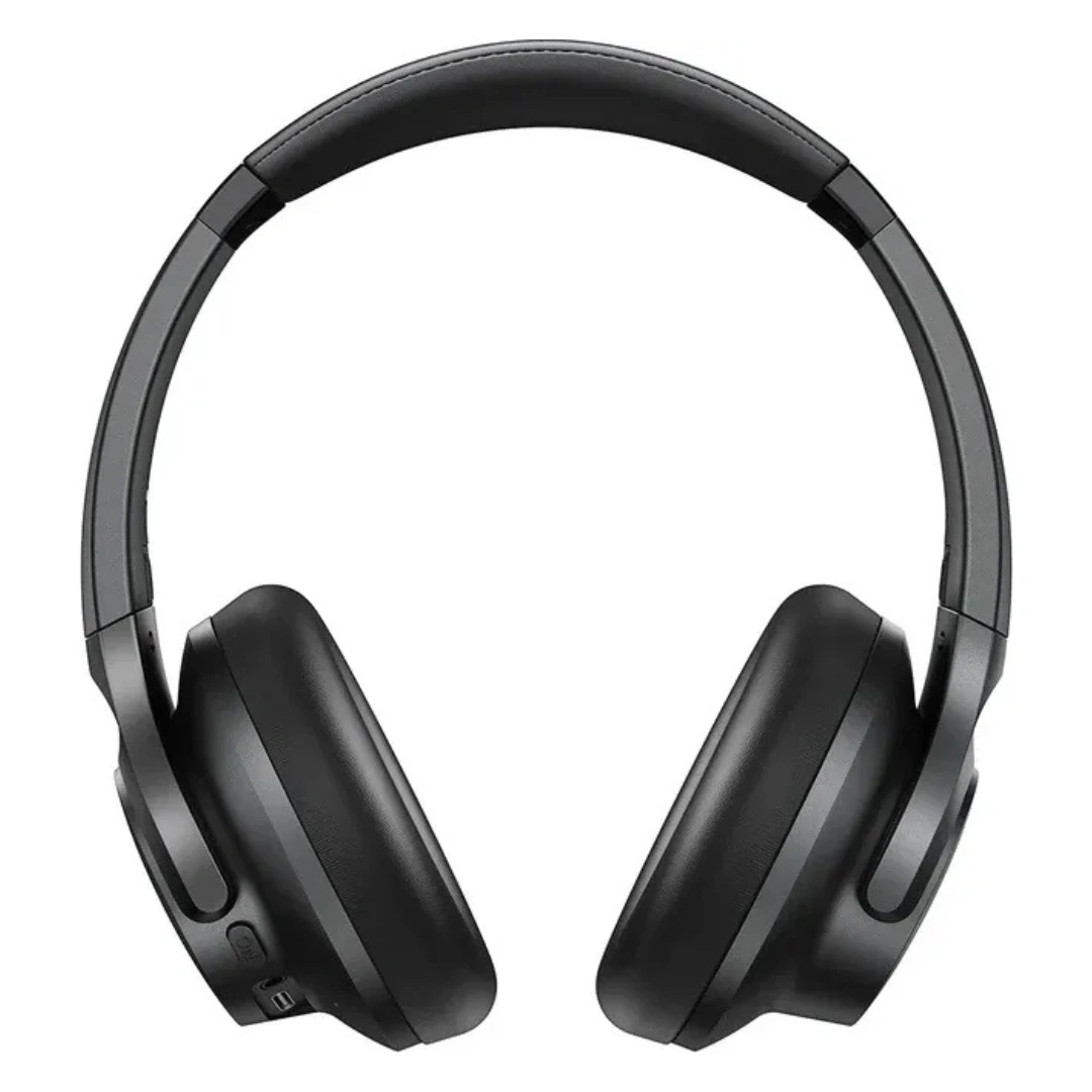 Soundcore Life Q20i Wireless Headphones