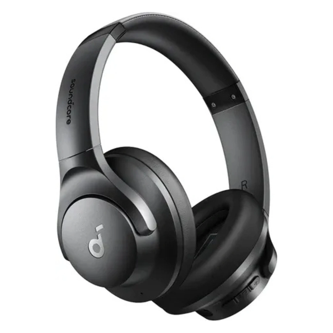 Soundcore Life Q20i Wireless Headphones