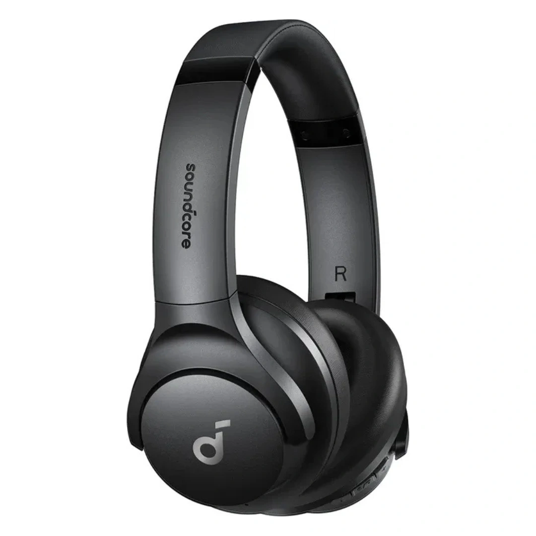 Soundcore Life Q20i Wireless Headphones
